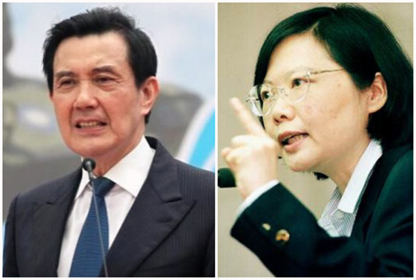 �tˮ�Ͱ���Ӣ���o(h��)�����|�h�L �����hʹ���������Ƿ�