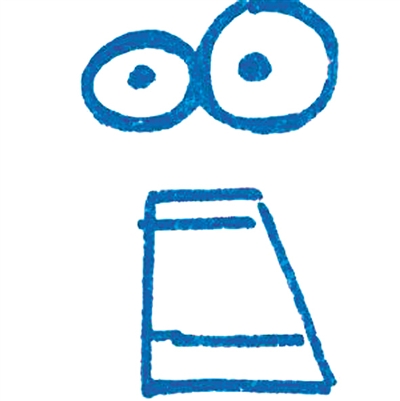 �_�����͡�ʧ�Լ�����ʲô�r���f��������Ԓ��