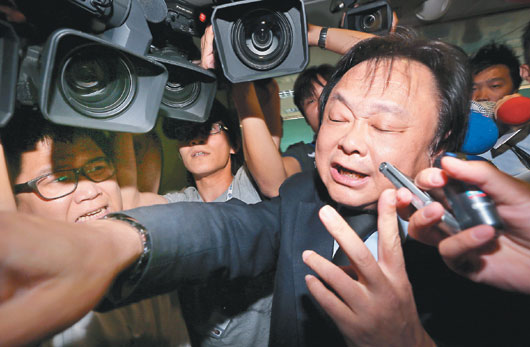 �_�����h�T��������͵��8��ǰŮ���� 82�������W