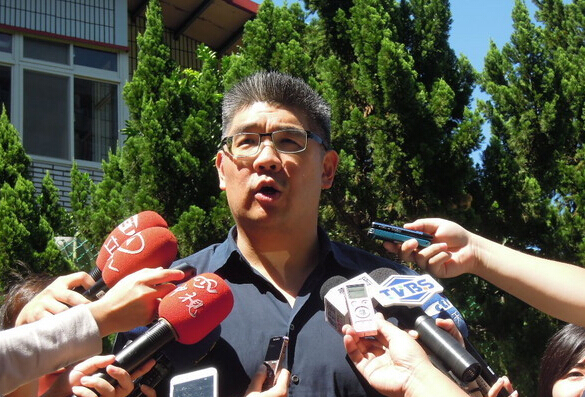 �B���Ľ���ý�w(li��n)�L(f��ng)�����_(t��i)ý�D��