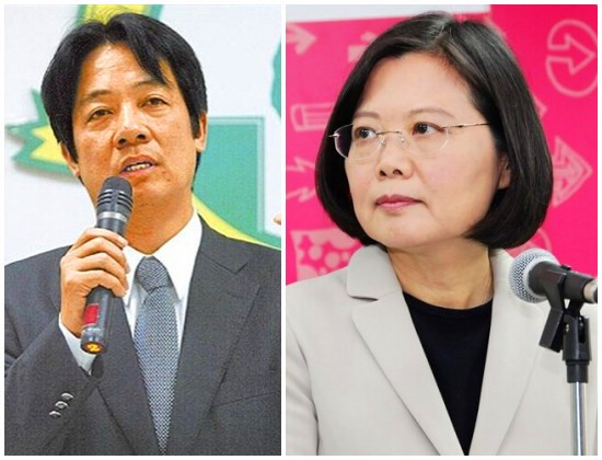 �Ƿ����λ�� ه��£�Ҫ����2014����2016�����ϳɈD��