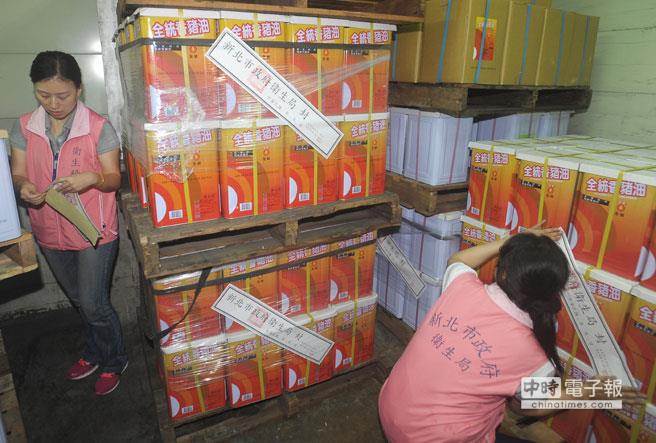 �_���M���ʳƷ�������P�������P�X��Ҫ���������_ý�D��