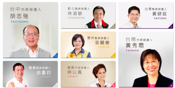 �����h���ź�һ���x��پW�Ͼ�������ͬ��ٝ����