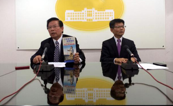 �����d��̫��ͬ���o��ȫ��Ͷ��������|�x�𡣣��_ý�D��