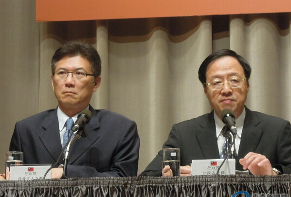 �_�����P����ʳƷ�I���P����10�� ���������P����