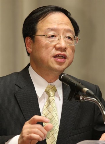 �tˮ���A(y��)���pʧ50�| ���˘壺����¼���������