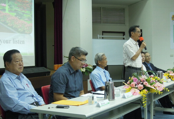 �B�������r�I����6.0�����콡���_�������_ý�D��