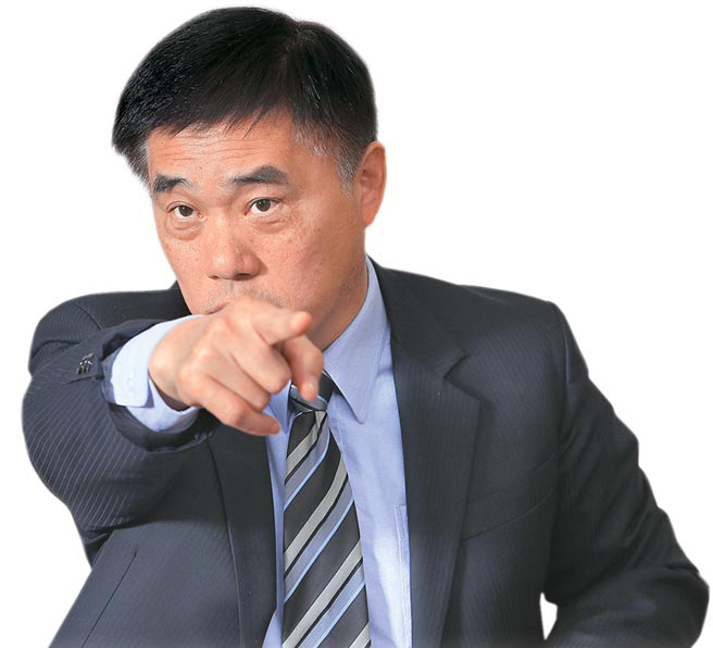 �S���_���ΰ������P���ɞ���������L�΃������P�Iһ��