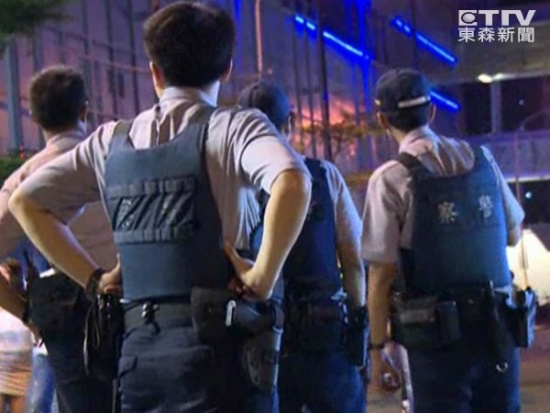 �_�����LՄ���������ڎ����]�W����Ӗ��׌���P�T