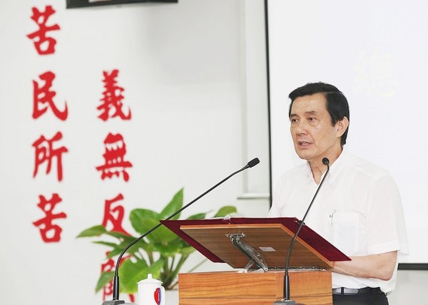 �_���؅^�I�����RӢ��