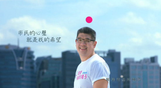 �B���İl���ڶ�֧���x�V������С�����L��