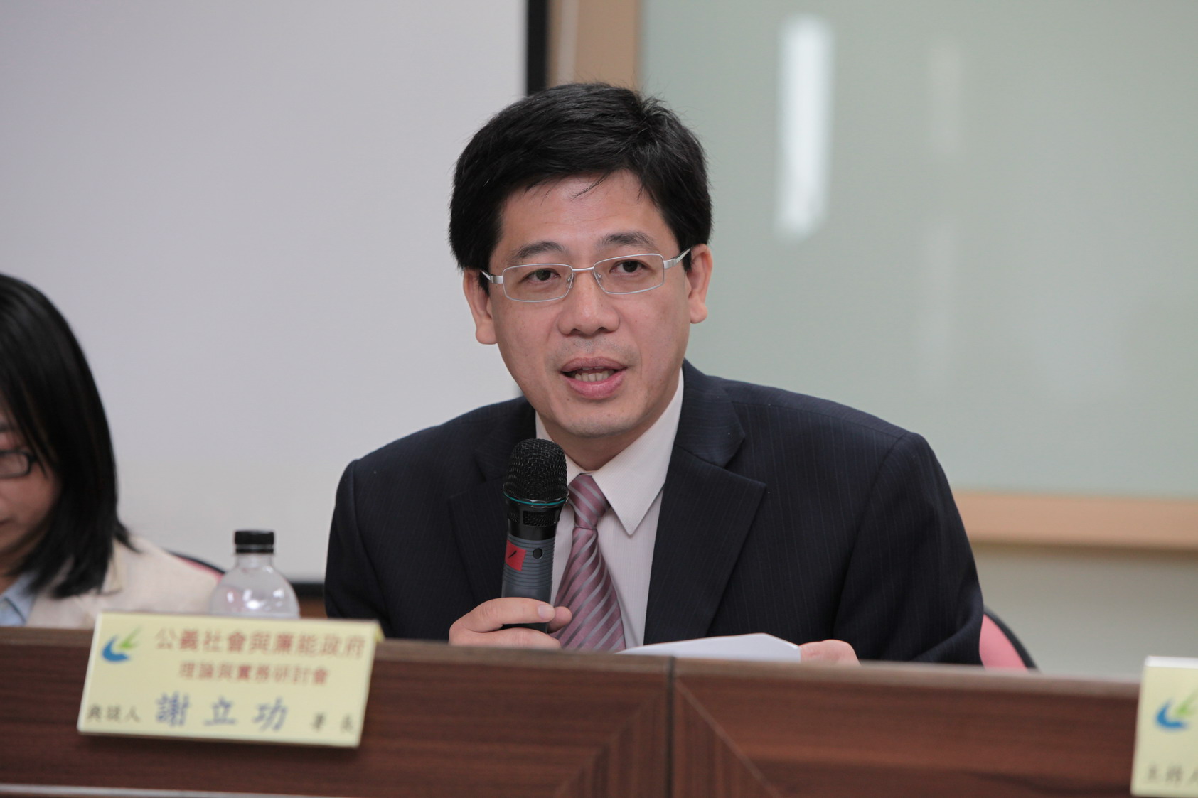 �_����¡���x�ˣ�������ς}�죬�Ƅ�(chu��ng)���؅^(q��)�����W(w��ng)�j(lu��)�D��