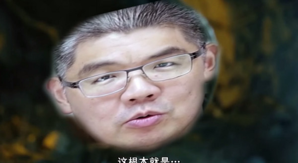 ��(d��ng)�B�������������Y�W(w��ng)������ӻ���_(t��i)�~����Ц