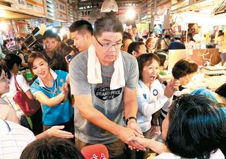 �B���ĸ��x�������ܳ�������ɺ��F�����D��