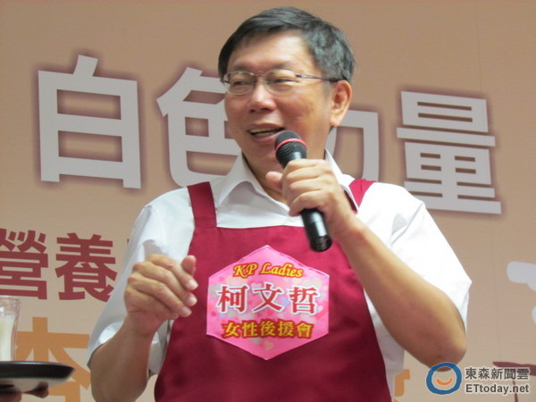 �����ܒ�19�(xi��ng)���� �BꇠI(y��ng)�Z��ֻ�Ǐ�(f��)���B��������