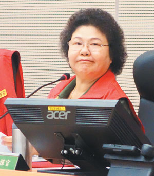 ���ۚⱬ���{�錢����β�����Lꐾ��յ���Ʊ