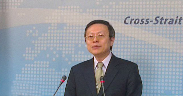 ������Ժ�����h���P(gu��n)����{�����ġ��ɰ������P(gu��n)ϵ�l������22�l�����ݰ����_���ί����ί�����������|(zh��)ԃ