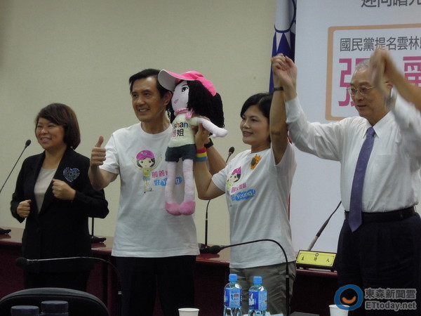 �����Ƹ��x��������3�f����� �RӢ�ţ����ָĳ��Q���r(sh��)�̵���