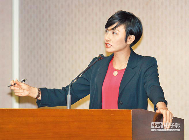 ���M(j��n)�h����ί�����h��24���ڡ�����Ժ���|(zh��)ԃ�r(sh��)��ʾ�����֙C(j��)����ӍϢ���@ʾ������Ҫ�������ѡ�