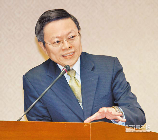 �����������ؑ�(y��ng)��ʾ����Ը�⣬Ҳ���@��(g��)�\�⡱