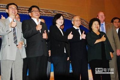 �h�кϲ��y�I������pꐾգ����X���_���D��