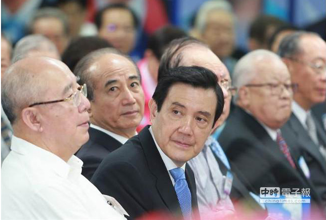 ��ǰ�e�еć����h���u���ϣ����RӢ�š�����ƽ�������������˲��s��ͬ�D�^���� ���uί�İl�ԃ���