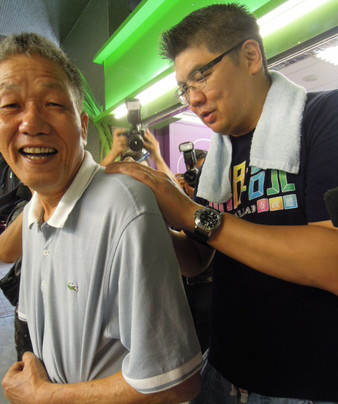 ������Ҫ�B�������·��Ϻ���