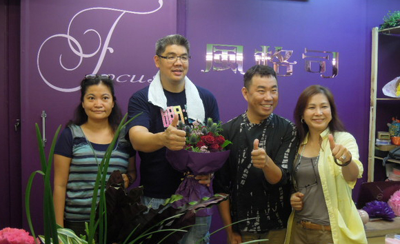 �񱊓������B��������