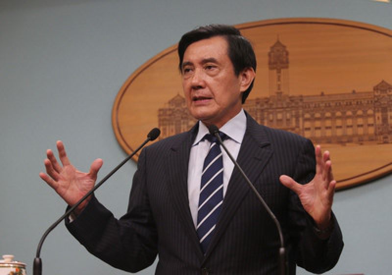 �RӢ���Y�ψD