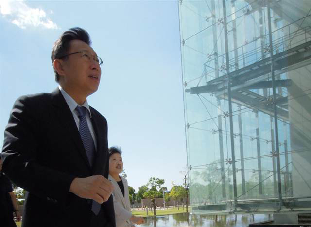  ���B����ǰ�����Լ��������������� ����Ϣ��Ц��ֱ�f�����ϣ��@�N�����y�񣬿���ЦЦ�ͺã���ҪӑՓ����