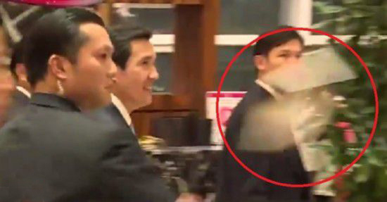 �RӢ����ǰ�⼤�M(j��n)�W(xu��)���G��(sh��)