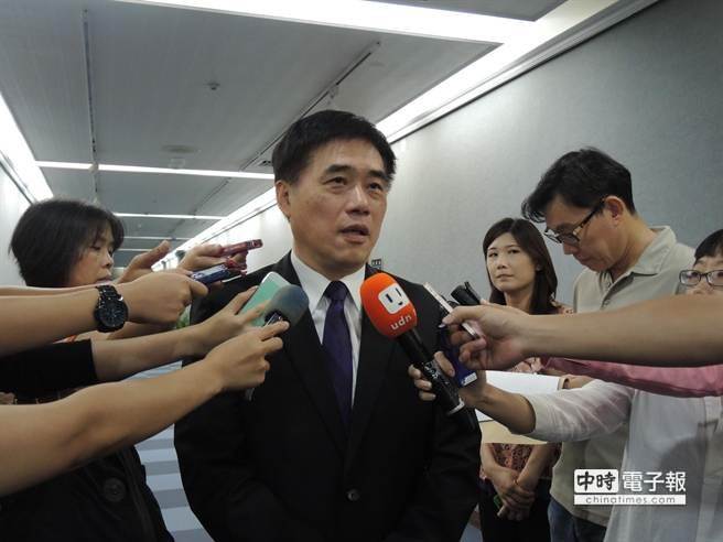 �B������İ���ی����������ʾ������������������Єӣ��������@헛Q�������@���ǳC�顱