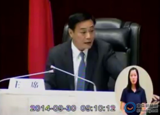 ꐾ��䌦�|(zh��)ԃ �����h�L�S��Դ��w�����j�R���̏���