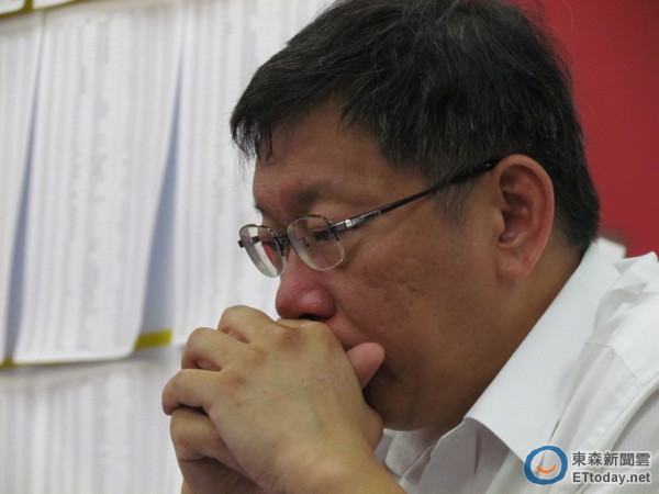 ��������ʧ�ԣ����_����^����һ��