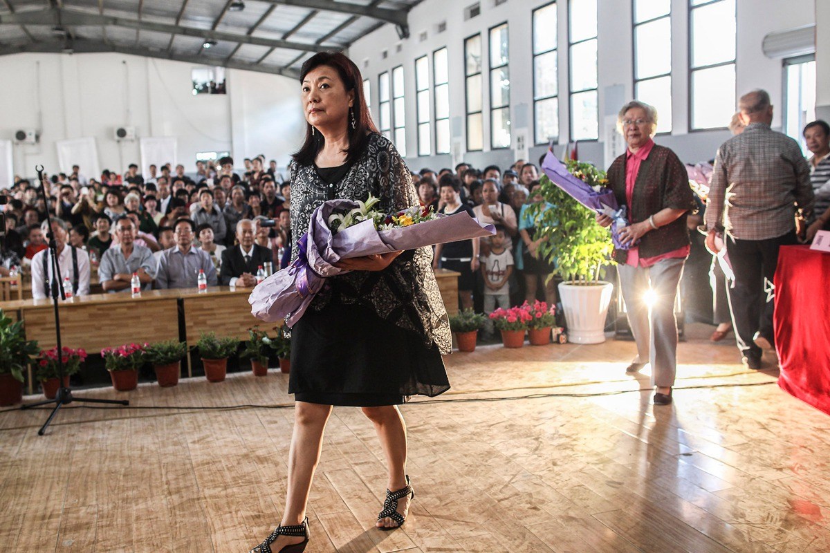 �Y��ʯ�Oϱ�Y���������l����ʡ�H