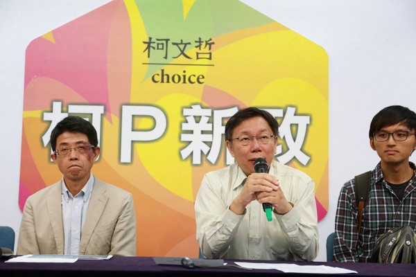 ����������܇�������1����������ʮ������