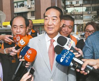 �γ���_����ͦ�l�� �B���������ϰ�ʮԓ����