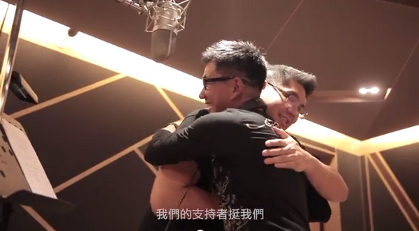 ���t�R�F(xi��n)����B���ļ��ʹ�� ��ͦ�B���ĵ��ף��D��