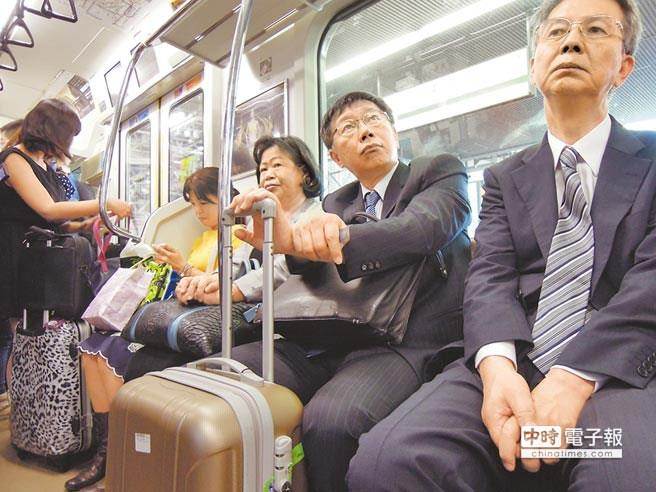 ����������܇����©���ٳ���ֻ�ܰ�F(xi��n)�����ߓΈ�(ch��ng)�档�D���������ǰ���գ���ˮ�(d��ng)?sh��)ش��\(y��n)ݔ����