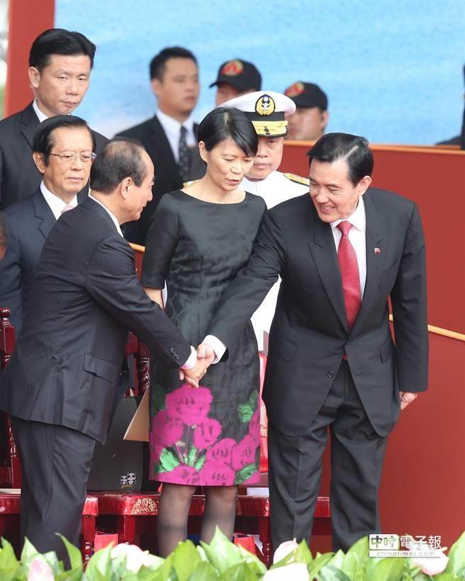  ����ƽ�pʮ�����o �ߺ����_�������������DƬ��Դ���_�����Ї��r�󡷣�