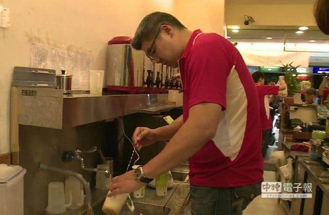 �B���Ĵ򹤮�(d��ng)�����С�ܡ�