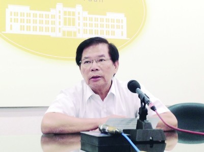  �����h���|���x�˺�̫����ʾ�������xֻ��һ�ã��W�j�D��