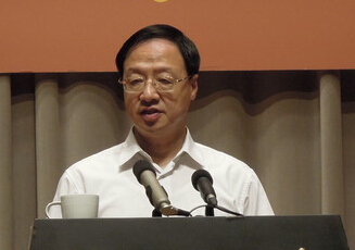 �_(t��i)��������Ժ�L(zh��ng)�����˘�ᘌ�(du��)��(w��n)�}��Ʒ���_(k��i)ӛ�ߕ�(hu��)�����_(t��i)ý�D��