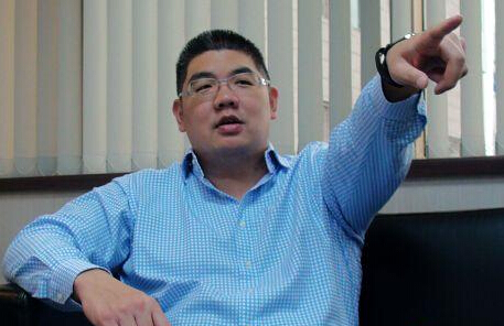 �B�����������P������I���nω�ϻ���Ҫ�򵽵ס����_ý�D��