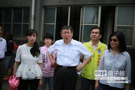 �����ܿ����[�ء��F�U��G������Ŀ���������]�Г����_�ӡ�