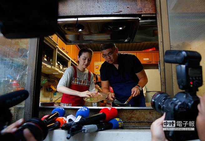 ���������{�Ϸ������