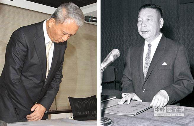 ���[���յ�ζȫ���������ǰ�����Lκ���䣬�K��¶�������M����I��Ǹ