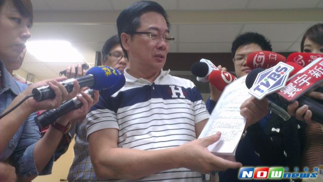 ����Ԫ�Z�����ܣ����b�������M�h �s�����M�h���̡����_ý�D��