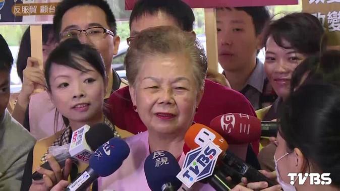 ������ĸ�H�ی��Ԓֱ߽��x�񡰴�Ę����ֻͦ�B����