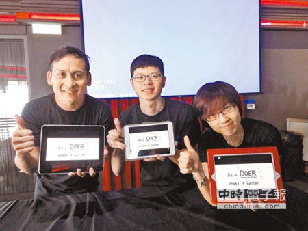 �������l�����xӰƬ���ᳫ�����`�����������_ý�D��